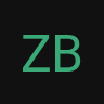 zbr