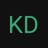 KDALincd