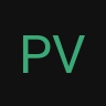 pvlmr