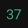 379156