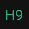 h9yumoo