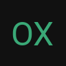 oxXxymiron_inactive