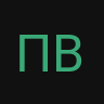 пвпва_inactive2654024