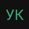УКРАЇНА_inactive3478451