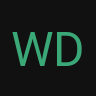 wdosek11