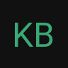 kbimik
