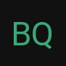 bqpd