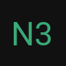 n30_inactive3712455