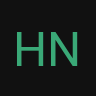 hns_inactive607291