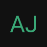 ajgang