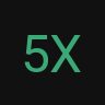5xplay