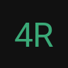 4r4e4r4