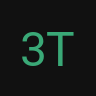 3TERNITY3