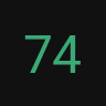 744232348