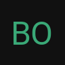 BоP_B_3aKoHe