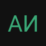 Аид_inactive3869028