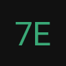 7EmPaI