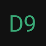D94
