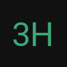 3Hello_World