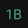 1betmen