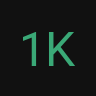 1kxcasdzxc