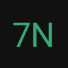 7niii7