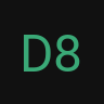d8223lbvf