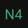 N4G1S4