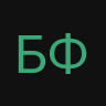 бфлывф