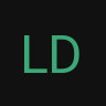 Ldska