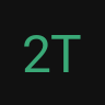 2tr1k3