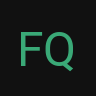 FqSasha