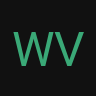 wvecov