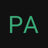 Рa_ra_chute