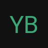 ybivan