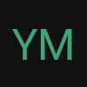 ymbymbymb