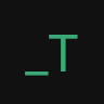 _Terabyte_