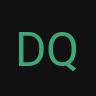 dqdqwq