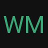 wmeikz