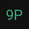 9puK