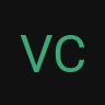 vcr4sherr