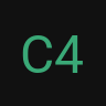 c4n3k