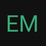 Em95