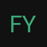 fyrkud