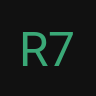 r77dr