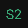 S2695