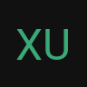 xuzo
