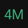 4man