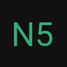 n5320_inactive40143