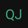 qjqjqjj